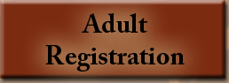 Adult Registration
