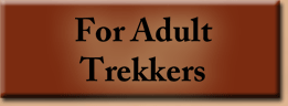 For Adult Trekkers