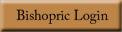 Bishopric Login