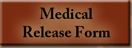 Medical Release